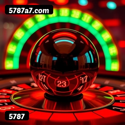 Vantagens exclusivas 5787 para jogadores brasileiros - São Paulo, Rio, BH