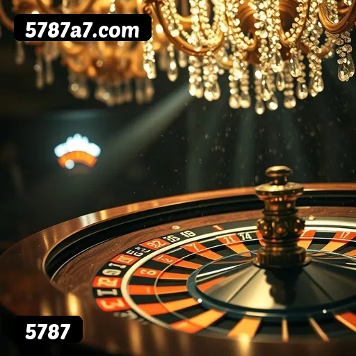 Requisitos do APK da 5787 para Android