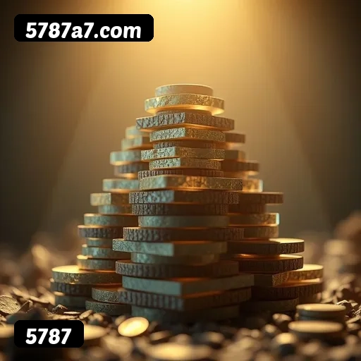 Estatísticas de bônus da 5787 em São Paulo, Rio de Janeiro e Brasília