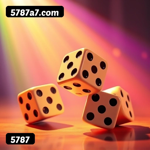 Catálogo 5787 2.547 jogos - Pragmatic Play, Evolution, NetEnt