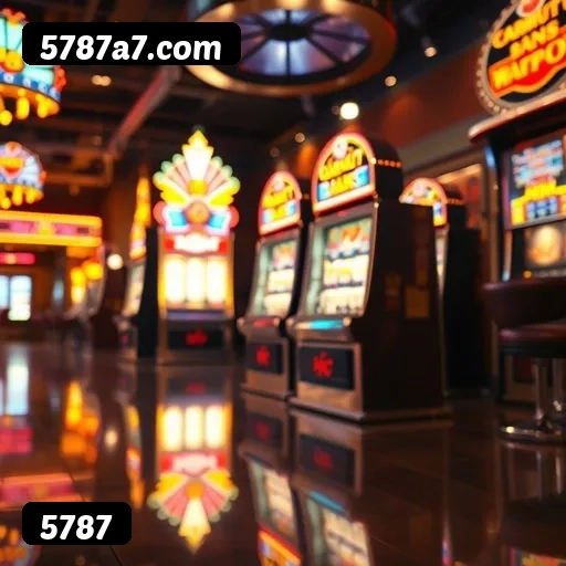 Grandes vencedores 5787 de São Paulo, Rio de Janeiro, Belo Horizonte - Saques PIX confirmados