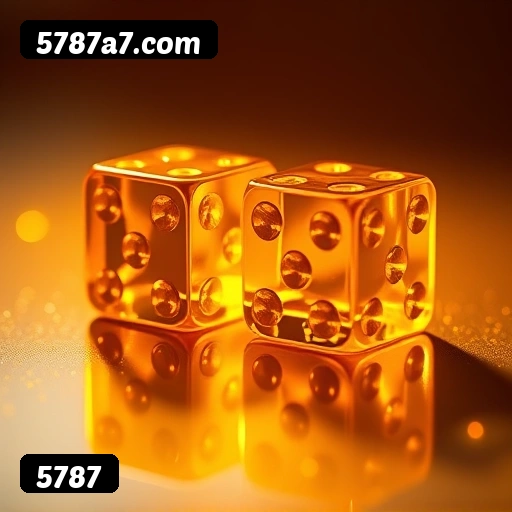 Loterias online disponíveis na 5787