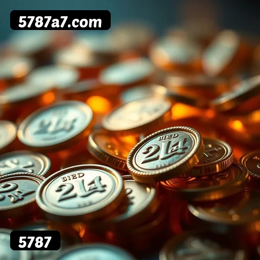 Jogo responsável 5787 - Ferramentas de controle, limites, auto-exclusão, suporte CVV 188