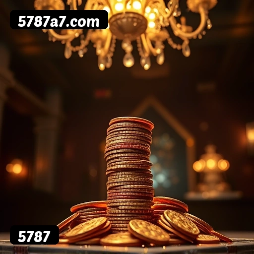 Tabela RTP verificado dos top 15 jogos mais populares 5787 - Gates of Olympus, Fortune Tiger, Aviator