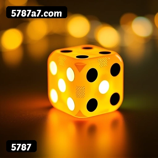 Principais provedores de slots da 5787 - NetEnt, Pragmatic Play, Play'n GO