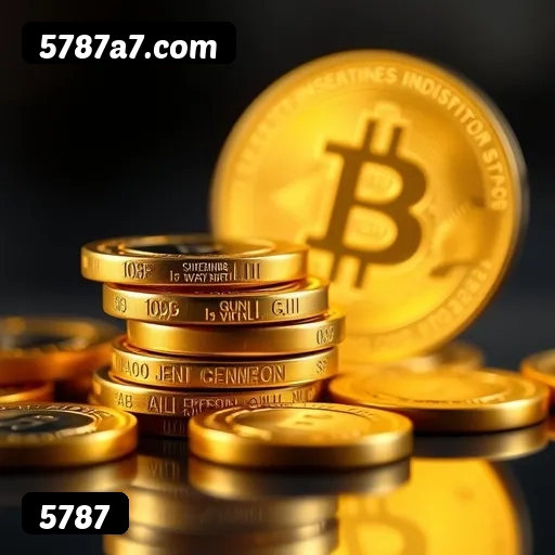 Estatísticas 5787 novembro 2024 - 87 mil jogadores ativos, R$47M pagos, RTP 96.52%