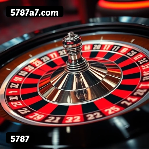 5787 suporte 24/7 português Brasil - 47 atendentes brasileiros chat ao vivo